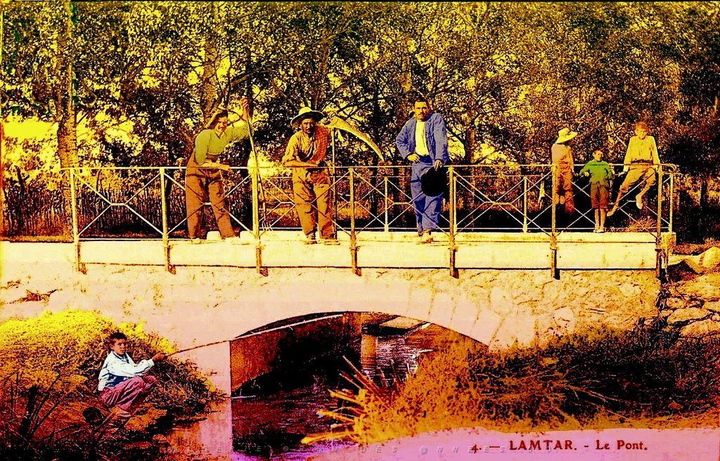 Lamtar - Le pont.jpg